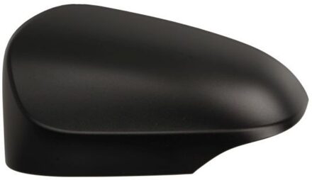 Toyota Afdekking, buitenspiegel 6103191490351P