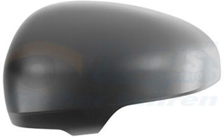 Toyota Afdekking, buitenspiegel * HAGUS * 5492843