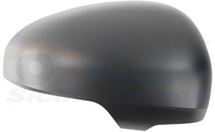 Toyota Afdekking, buitenspiegel * HAGUS * 5492844