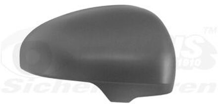 Toyota Afdekking, buitenspiegel