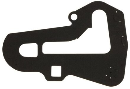 Toyota Afdichting, achterlicht 5402191391501P