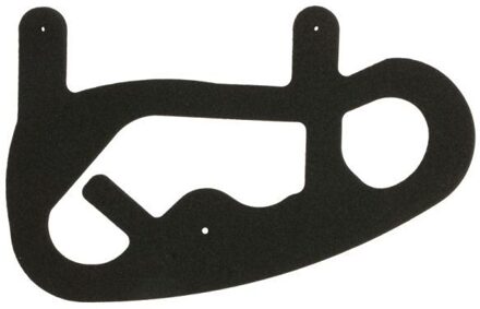 Toyota Afdichting, achterlicht 5402191396500KP