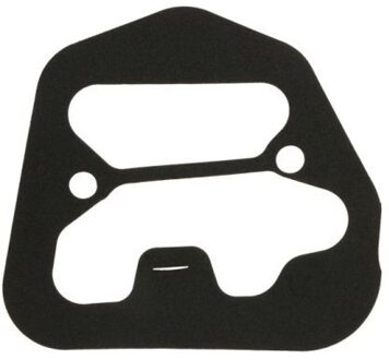 Toyota Afdichting, achterlicht 5402191396500SP