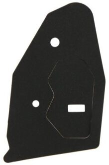 Toyota Afdichting, achterlicht 5402191493501P