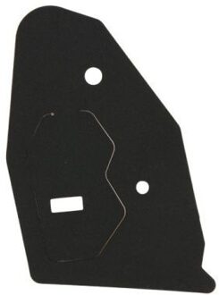 Toyota Afdichting, achterlicht 5402191493502P