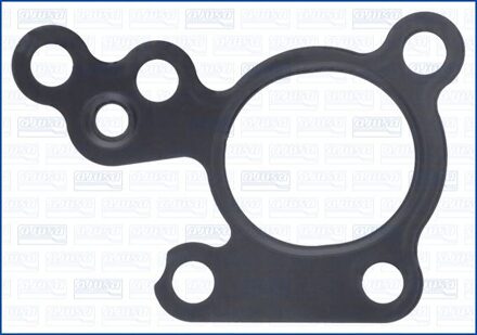 Toyota Afdichting, EGR-klep 01542500