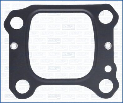 Toyota Afdichting, EGR-klep 01542800