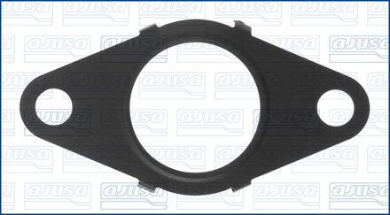 Toyota Afdichting, EGR-klep 01815800