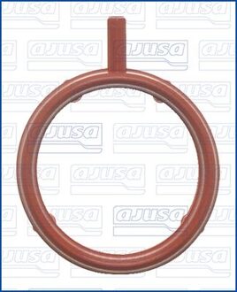 Toyota Afdichting, EGR-klep 01815900