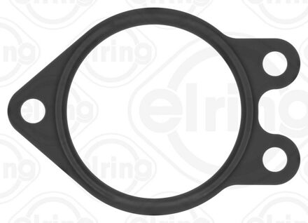 Toyota Afdichting, EGR-klep 852380