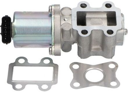 Toyota Afdichting, EGR-klep EEG9018