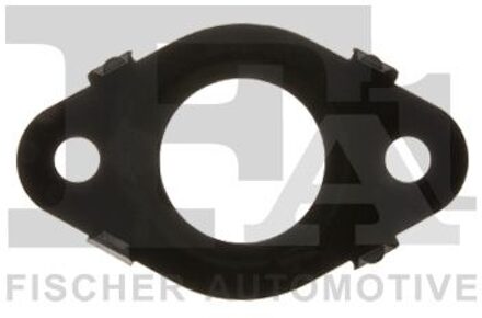 Toyota Afdichting, EGR-klep EG7700915