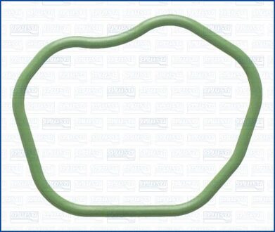 Toyota Afdichting, krukasomkasting 01544000