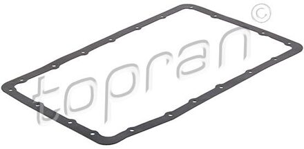 Toyota Afdichting, oliekuip voor automaat 600558