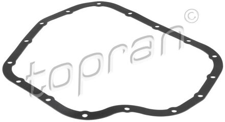 Toyota Afdichting, oliekuip voor automaat 600860