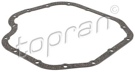 Toyota Afdichting, oliekuip voor automaat 628326