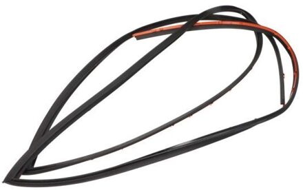 Toyota Afdichting, voorruit 5703048116100P