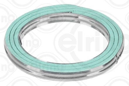 Toyota Afdichtring 020851