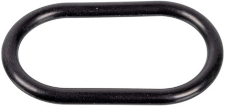 Toyota afdichtring 173929