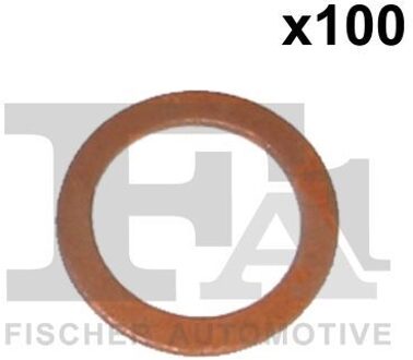 Toyota Afdichtring 209150100