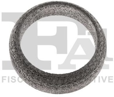 Toyota Afdichtring, uitlaatpijp 771948