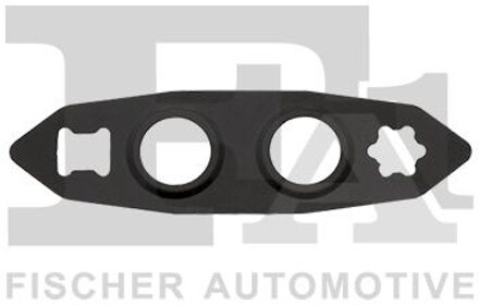 Toyota Afdichtring, wateraansluiting (turbolader) 477560