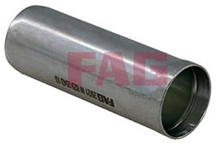 Toyota Afschermhuls, draagarmrubber 829054310