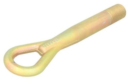 Toyota Afsleephaak 047619068347P