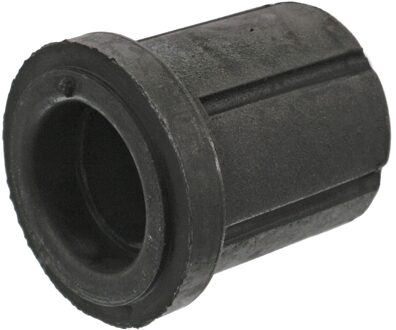 Toyota Afstandshuls bladveer 42908