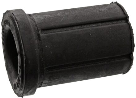 Toyota Afstandshuls bladveer 42909