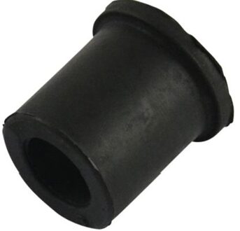 Toyota Afstandshuls, bladveer SBL9003