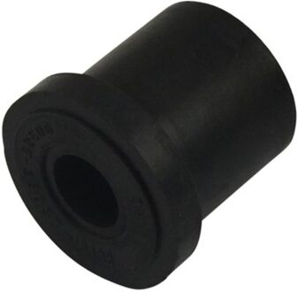 Toyota Afstandshuls, bladveer SBL9008