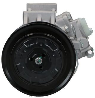 Toyota Air Compressor Toyota 090195003050