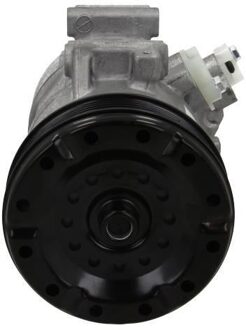 Toyota Air Compressor Toyota 090195025050