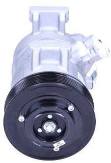 Toyota Air Compressor Toyota 090195027050