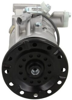 Toyota Air Compressor Toyota 090195029050