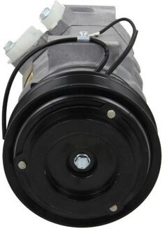 Toyota Air compressor Toyota 090195037050