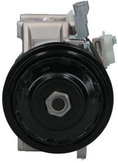 Toyota Air Compressor Toyota 090195114050
