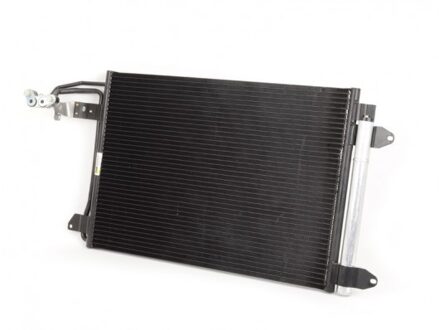 Toyota Airco Condensor 1.0 / 1.3 53005413