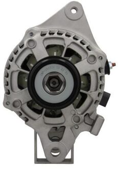 Toyota Alternator Toyota 100A 195329100050