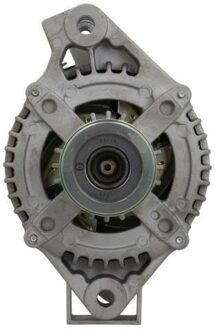 Toyota Alternator Toyota 100A 195330100050