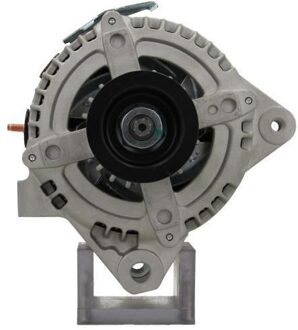 Toyota Alternator Toyota 100A 195926100050