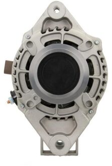 Toyota Alternator Toyota 100A 225539100050
