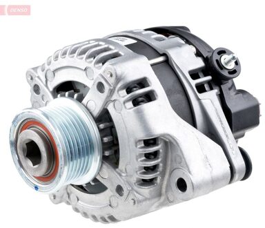 Toyota Alternator Toyota 130A DAN1481