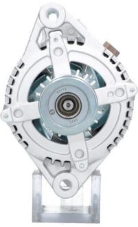 Toyota Alternator Toyota 150A 195316150050