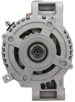 Toyota Alternator Toyota 150A 195543150050