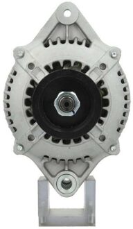 Toyota Alternator Toyota 60A 195505060050