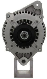 Toyota Alternator Toyota 70A 195531070050