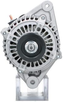 Toyota Alternator Toyota 70A 195588070050