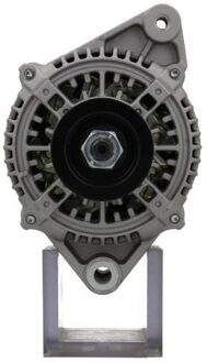 Toyota Alternator Toyota 80A 195551080050